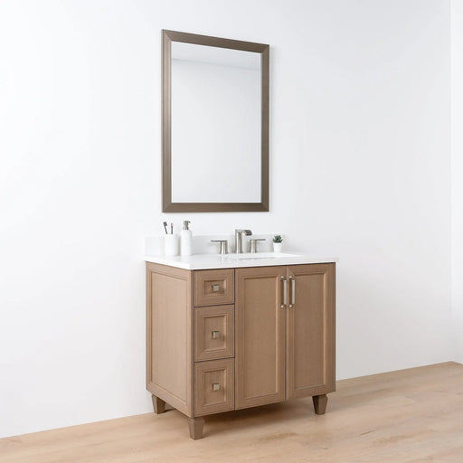 DAD31E 1?v=1750799748 - Premium Bathroom Vanity for Canadian Homes and Businesses - Facility Supply Pro