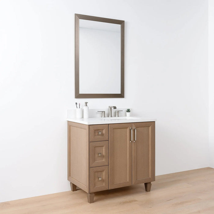 DAD31E 1?v=1750799748 - Premium Bathroom Vanity for Canadian Homes and Businesses - Facility Supply Pro