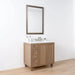DAD31E 1?v=1750799748 - Premium Bathroom Vanity for Canadian Homes and Businesses - Facility Supply Pro