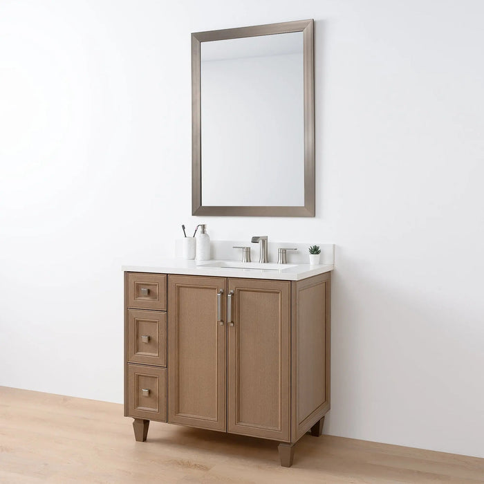 DADCB4 1?v=1750799748 - Premium Bathroom Vanity for Canadian Homes and Businesses - Facility Supply Pro