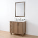 DADCB4 1?v=1750799748 - Premium Bathroom Vanity for Canadian Homes and Businesses - Facility Supply Pro