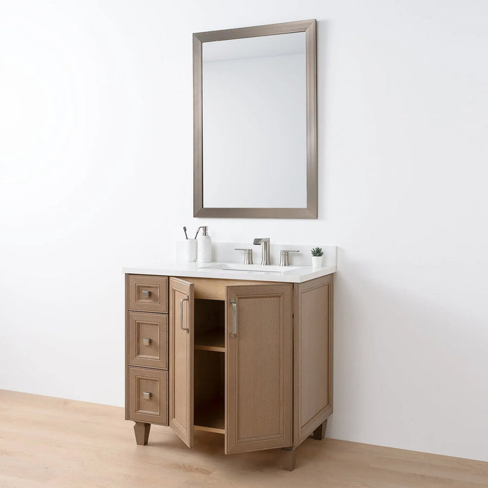 DAE357 1?v=1750799748 - Premium Bathroom Vanity for Canadian Homes and Businesses - Facility Supply Pro