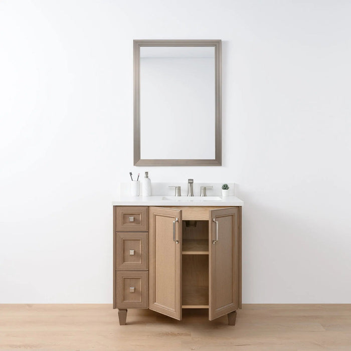 DAE729 1?v=1750799748 - Premium Bathroom Vanity for Canadian Homes and Businesses - Facility Supply Pro