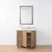 DAE729 1?v=1750799748 - Premium Bathroom Vanity for Canadian Homes and Businesses - Facility Supply Pro