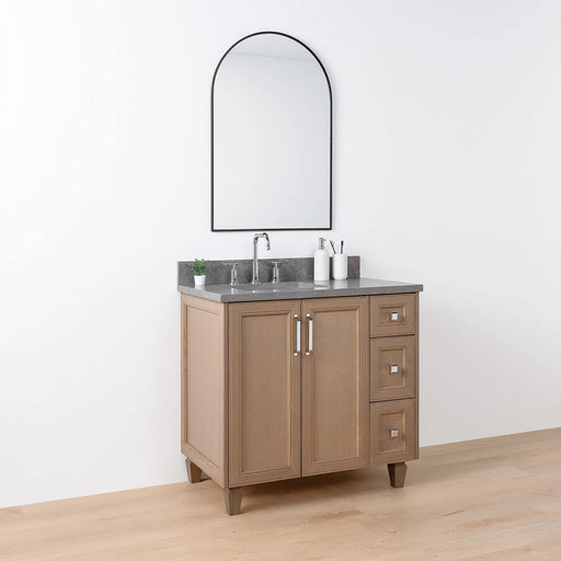 DAF079 1?v=1750799677 - Premium Bathroom Vanity for Canadian Homes and Businesses - Facility Supply Pro