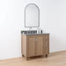 DAF079 1?v=1750799677 - Premium Bathroom Vanity for Canadian Homes and Businesses - Facility Supply Pro