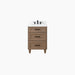 Davenport Vanity – Main Hero Image – Almond Coast Finish