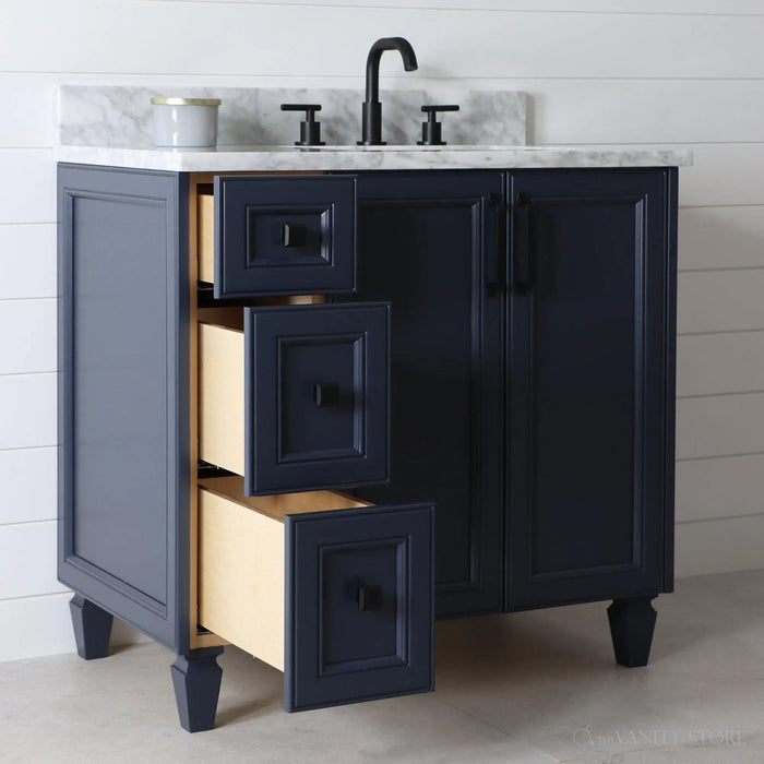 DAVENP 1 6f6fdb21 d534 4e35 bdfa 1ae2aa20b70d?v=1750799987 - Premium Bathroom Vanity for Canadian Homes and Businesses - Facility Supply Pro