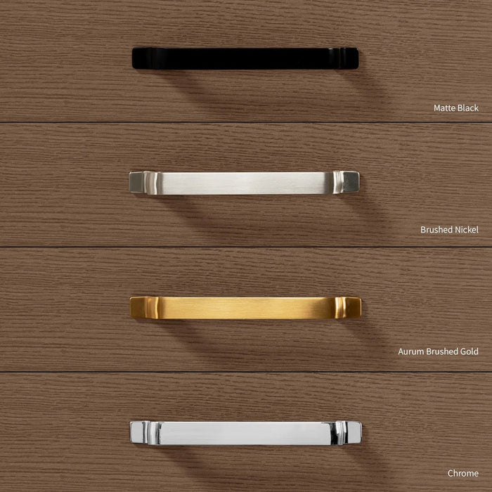 Davenport Vanity – Straight-On View (DAVENP_1)
