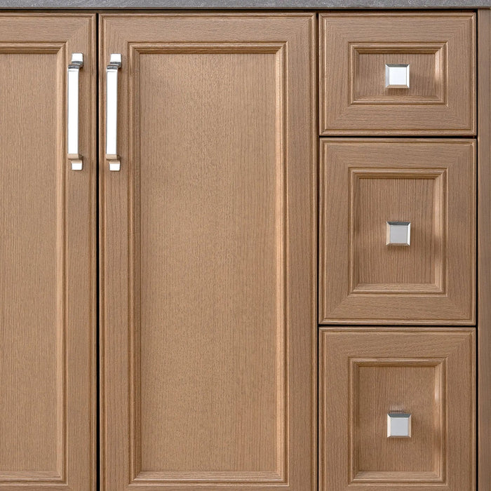 DAVENP 1 7666d739 3c26 4066 81ca c3e0c8e5c67b?v=1750799677 - Premium Bathroom Vanity for Canadian Homes and Businesses - Facility Supply Pro