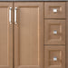DAVENP 1 7666d739 3c26 4066 81ca c3e0c8e5c67b?v=1750799677 - Premium Bathroom Vanity for Canadian Homes and Businesses - Facility Supply Pro