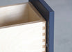 DAVENP 2 b52b1516 26bf 4046 8fa2 428e13012e84?v=1750799987 - Premium Bathroom Vanity for Canadian Homes and Businesses - Facility Supply Pro
