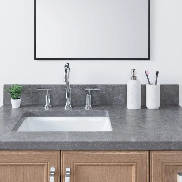 DAVENP 2 f076ff53 41e4 460b b8b8 c58411d4a7e5?v=1750799677 - Premium Bathroom Vanity for Canadian Homes and Businesses - Facility Supply Pro