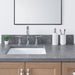 DAVENP 2 f076ff53 41e4 460b b8b8 c58411d4a7e5?v=1750799677 - Premium Bathroom Vanity for Canadian Homes and Businesses - Facility Supply Pro