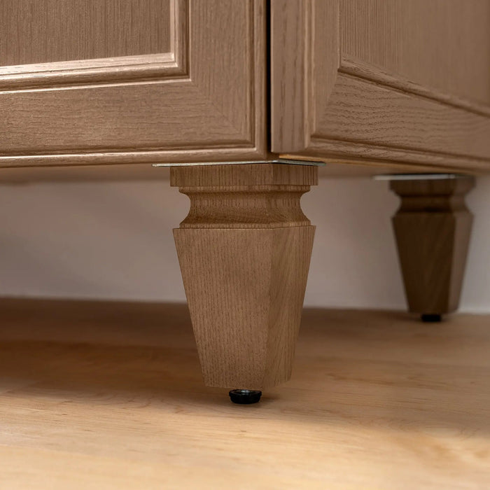 DAVENP 3 4b655868 750a 49bb afd7 ba165389457c?v=1750799748 - Premium Bathroom Vanity for Canadian Homes and Businesses - Facility Supply Pro
