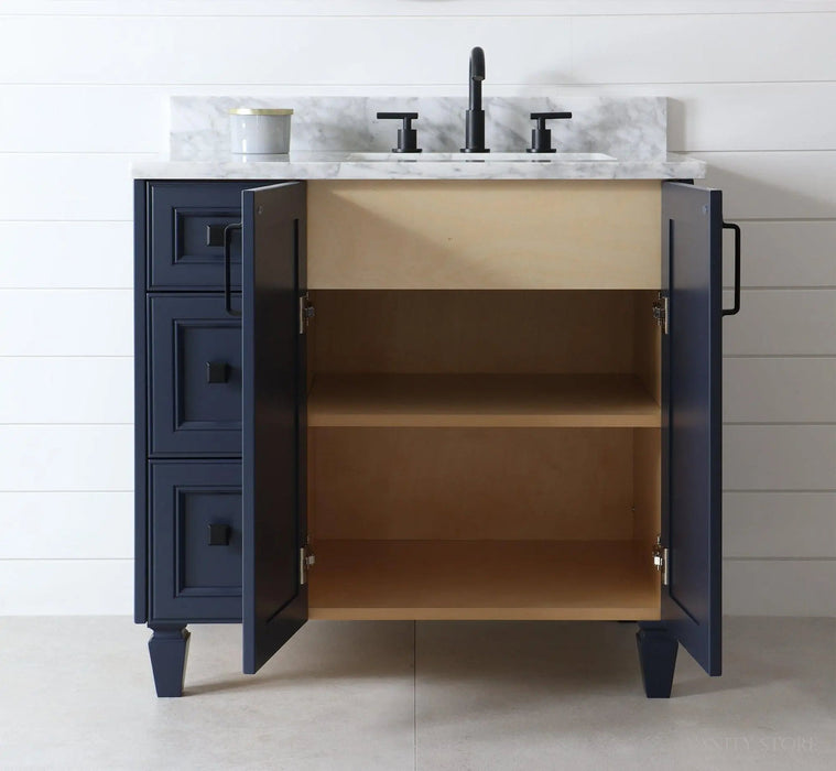 DAVENP 3 796d69f6 ca1f 44ce bee3 b4206fde554b?v=1750799987 - Premium Bathroom Vanity for Canadian Homes and Businesses - Facility Supply Pro