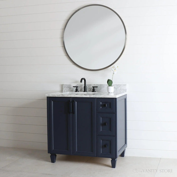 DAVENP 3 c2bdeab4 de1c 4cd9 8f6d 7792a66b5bcc?v=1750799842 - Premium Bathroom Vanity for Canadian Homes and Businesses - Facility Supply Pro