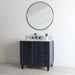DAVENP 3 c2bdeab4 de1c 4cd9 8f6d 7792a66b5bcc?v=1750799842 - Premium Bathroom Vanity for Canadian Homes and Businesses - Facility Supply Pro