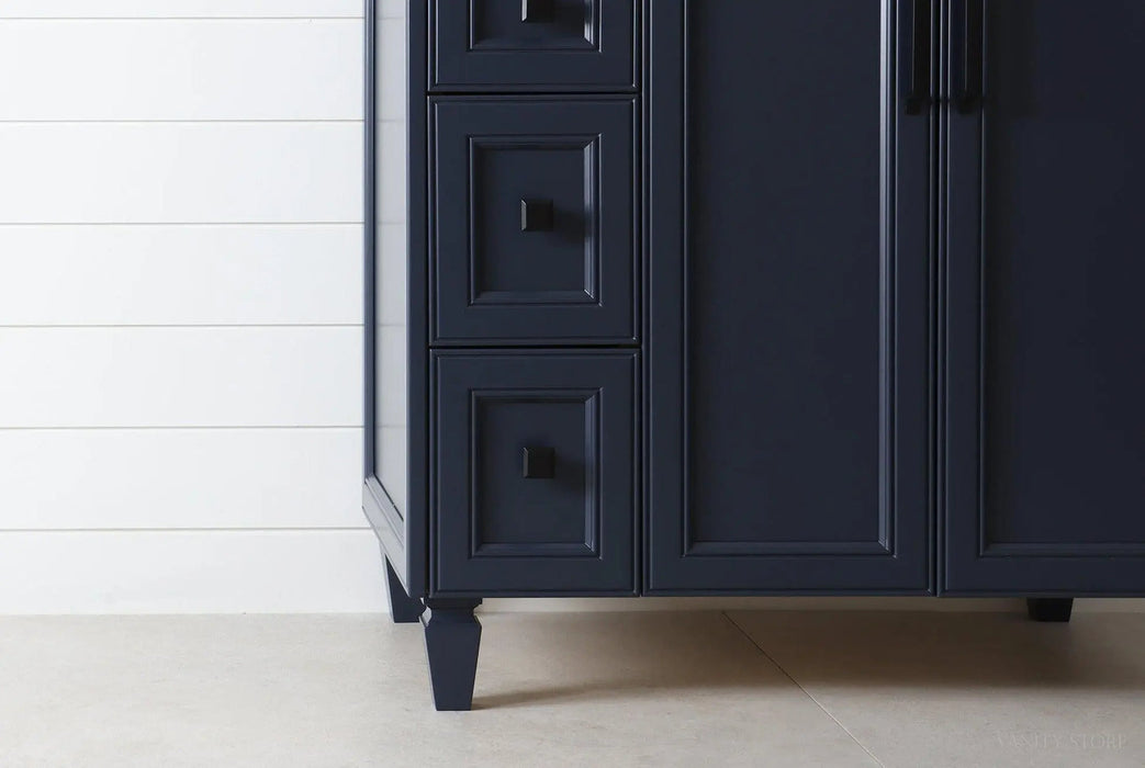 DAVENP 4 22f9aedc 6ff8 4eba 9b43 e9ff2fef32ab?v=1750799987 - Premium Bathroom Vanity for Canadian Homes and Businesses - Facility Supply Pro