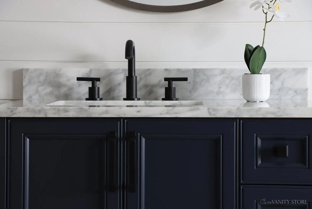 DAVENP 4 b2f4e9b7 52e5 4403 9d1d 633a10f33d75?v=1750799842 - Premium Bathroom Vanity for Canadian Homes and Businesses - Facility Supply Pro