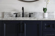 DAVENP 4 b2f4e9b7 52e5 4403 9d1d 633a10f33d75?v=1750799842 - Premium Bathroom Vanity for Canadian Homes and Businesses - Facility Supply Pro