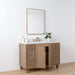 Davenport 48  Teodor  Almond Coast Vanity Teodor Bathroom Vanity 58736774?v=1751327882 - Premium Bathroom Vanity for Canadian Homes and Businesses - Facility Supply Pro