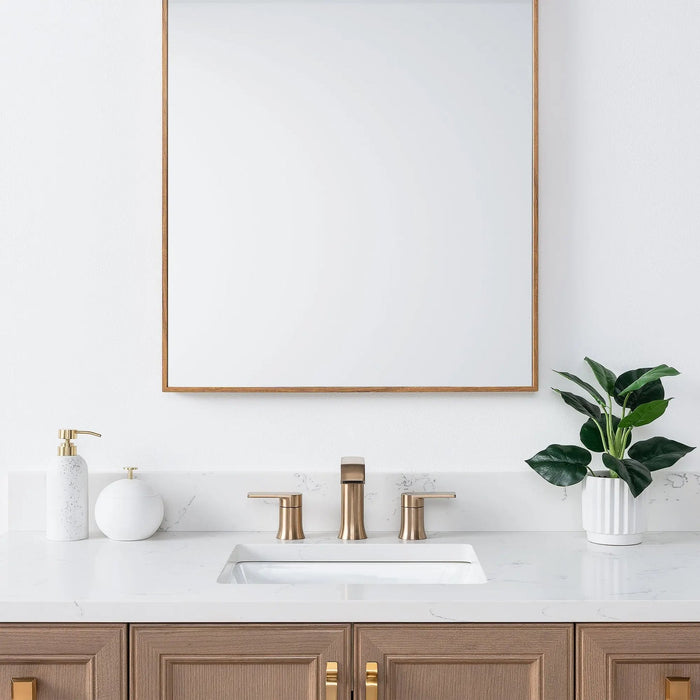 Davenport 48  Teodor  Almond Coast Vanity Teodor Bathroom Vanity 58737627?v=1751327882 - Premium Bathroom Vanity for Canadian Homes and Businesses - Facility Supply Pro