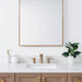 Davenport 48  Teodor  Almond Coast Vanity Teodor Bathroom Vanity 58737627?v=1751327882 - Premium Bathroom Vanity for Canadian Homes and Businesses - Facility Supply Pro