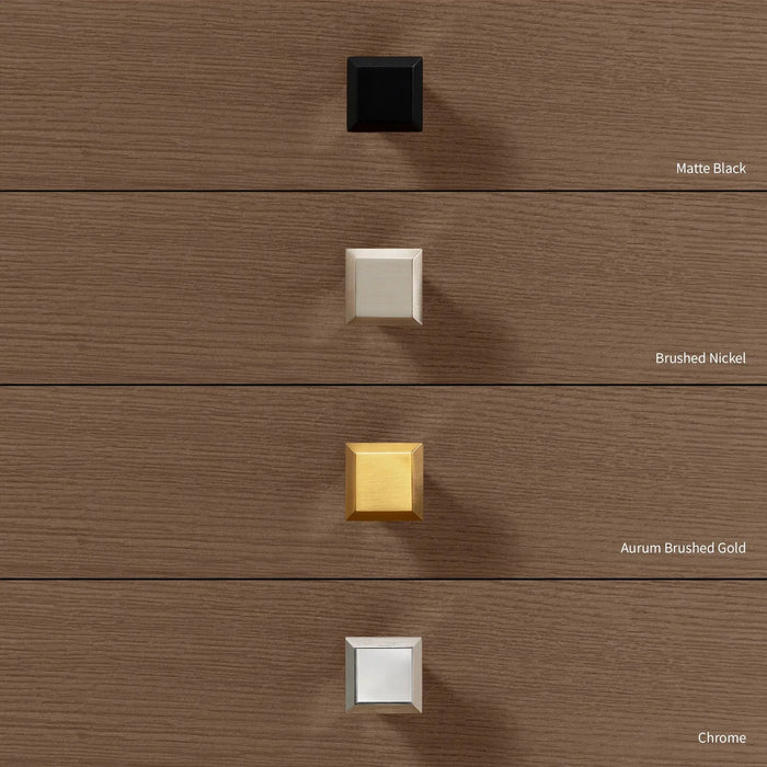 Davenport 48  Teodor  Almond Coast Vanity Teodor Bathroom Vanity 58738299?v=1751327882 - Premium Bathroom Vanity for Canadian Homes and Businesses - Facility Supply Pro