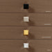 Davenport 48  Teodor  Almond Coast Vanity Teodor Bathroom Vanity 58738299?v=1751327882 - Premium Bathroom Vanity for Canadian Homes and Businesses - Facility Supply Pro
