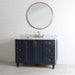 Davenport 48  Teodor  Pacific Blue Vanity Teodor Bathroom Vanity 58412111?v=1751327929 - Premium Bathroom Vanity for Canadian Homes and Businesses - Facility Supply Pro
