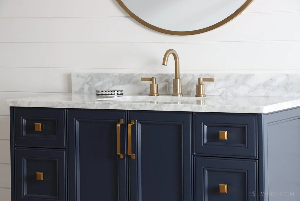 Davenport 48  Teodor  Pacific Blue Vanity Teodor Bathroom Vanity 58412246?v=1751327929 - Premium Bathroom Vanity for Canadian Homes and Businesses - Facility Supply Pro