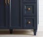 Davenport 48  Teodor  Pacific Blue Vanity Teodor Bathroom Vanity 58412587?v=1751327929 - Premium Bathroom Vanity for Canadian Homes and Businesses - Facility Supply Pro