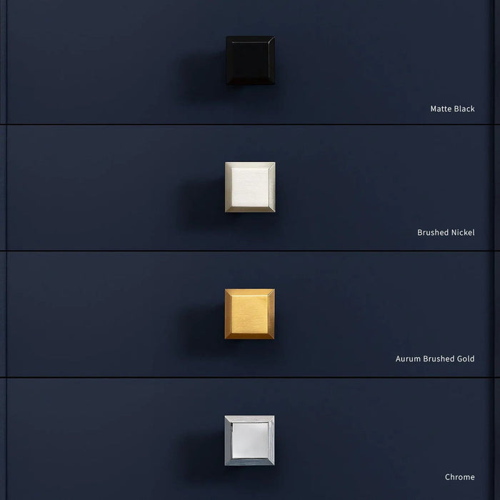 Davenport 48  Teodor  Pacific Blue Vanity Teodor Bathroom Vanity 58413018?v=1751327929 - Premium Bathroom Vanity for Canadian Homes and Businesses - Facility Supply Pro