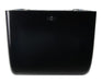 Frost 109-60P polycarbonate touchless paper towel dispenser top view