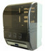 Frost 109-70P polycarbonate automatic paper towel dispenser front view