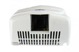 Frost 1187 120V Automatic Hand Dryer – High-Speed, Energy-Efficient, Touchless Operation