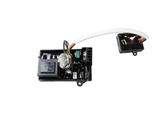 Frost 1192-501 Sensor Board/Photo Eye Combo – Compatible with Frost 1192 Hand Dryer