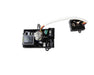 Frost 1192-501 Sensor Board/Photo Eye Combo – Compatible with Frost 1192 Hand Dryer