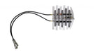 Frost 1192-502 Replacement Heating Element – Compatible with Frost 1192 Hand Dryer
