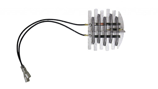Frost 1192-502 Replacement Heating Element – Compatible with Frost 1192 Hand Dryer