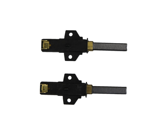 Frost 1192-504 – Pair of Carbon Brushes for 1192 & 1193 High-Speed Hand Dryers