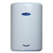 Frost 1192 High-Speed Automatic Hand Dryer – 110V, White Porcelain Finish