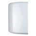 Frost 1192 High-Speed Automatic Hand Dryer – 110V, White Porcelain Finish