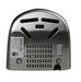 Frost 1193 High-Speed Automatic Hand Dryer – Powerful, Durable, Brushed Steel Finish