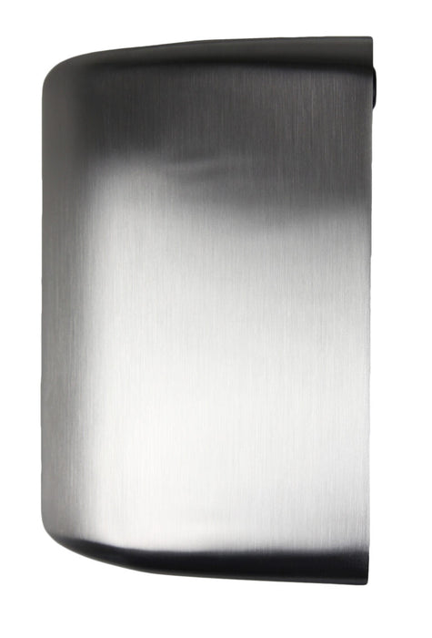 Frost 1193 High-Speed Automatic Hand Dryer – Powerful, Durable, Brushed Steel Finish