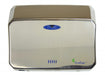 Frost 1194 Eco-Friendly High Speed Automatic Hand Dryer – Compact, Energy Efficient, Chrome Finish