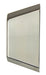 Frost 1194 Eco-Friendly High Speed Automatic Hand Dryer – Compact, Energy Efficient, Chrome Finish
