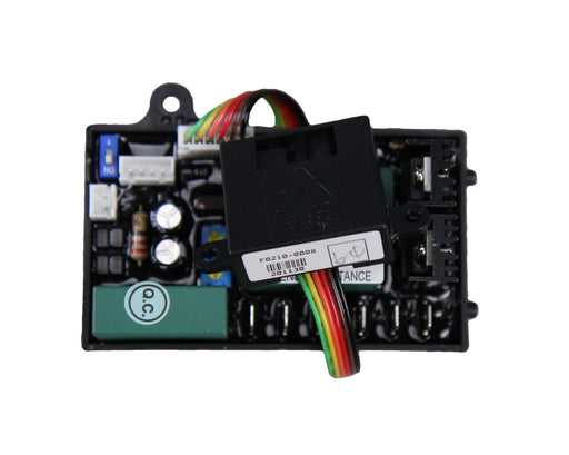 Frost 1195-501 Photo Eye and Circuit Board for Frost 1194, 1195, 1196 Hand Dryers – OEM Replacement Part