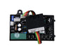 Frost 1195-501 Photo Eye and Circuit Board for Frost 1194, 1195, 1196 Hand Dryers – OEM Replacement Part